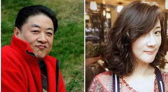 知情人爆料刘斌视频,揭秘背后惊人真相  第1张